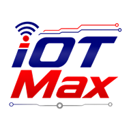 IotMax